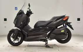 YAMAHA X-MAX 250 A SG42J