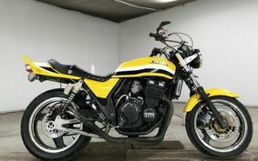 KAWASAKI ZRX400 1995 ZR400E