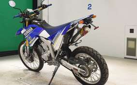 YAMAHA WR250R DG15J