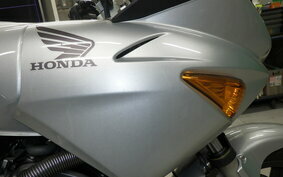 HONDA CBF600S 2006 PC38