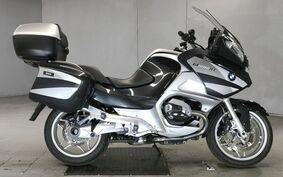 BMW R1200RT 2011 0430