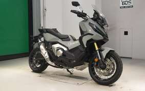 HONDA X-ADV 750 2021 RH10