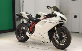 DUCATI 1098 S 2010 H704A