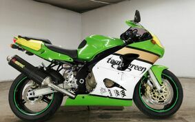 KAWASAKI ZX900R NINJA 2000 ZX900E