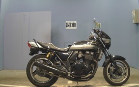 KAWASAKI ZRX400 1996 ZR400E