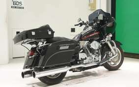 HARLEY FLTR 1580 2007