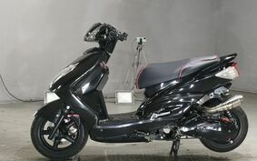 YAMAHA CYGNUS 125 X SR SE44J