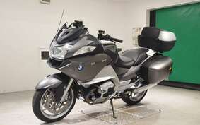 BMW R1200RT 2012 0430