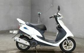 YAMAHA JOG ZR Evolution SA16J