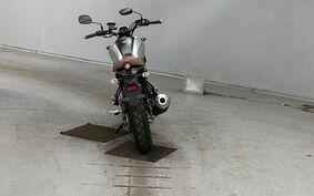 YAMAHA XSR155 RG63