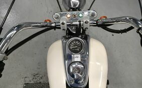 HONDA MAGNA 50 AC13