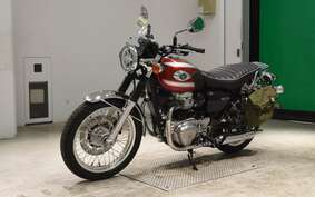 KAWASAKI W800 2022 EJ800E