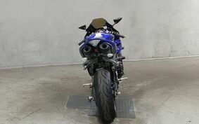 YAMAHA YZF-R1 2006 RN15