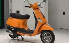 VESPA LX50 4T4V