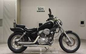 YAMAHA VIRAGO 250 3DM