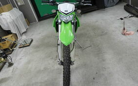 KAWASAKI KLX250 Gen.2 LX250S