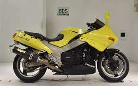 KAWASAKI ZZ1100 NINJA R Gen.2 1995 ZXT10D