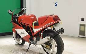 DUCATI 900SS 1990 906SC