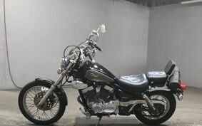 YAMAHA VIRAGO 250 3DM