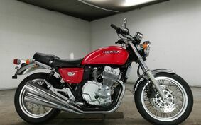 HONDA CB400F 1997 NC36