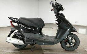 YAMAHA JOG ZR Evolution 2 SA39J