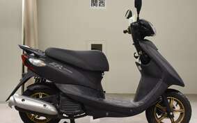 YAMAHA JOG ZR-4 SA56J