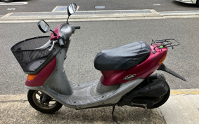 HONDA DIO CESTA AF34