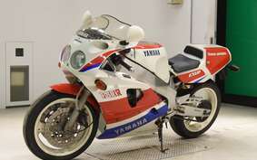 YAMAHA FZR750 R 1989 3FV