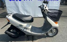 HONDA DIO CHISTA AF34