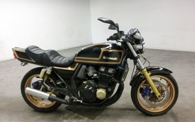 KAWASAKI ZRX-2 1996 ZR400E