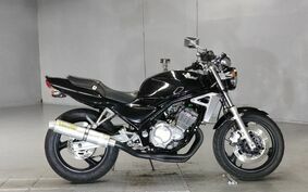 KAWASAKI BALIUS 250 ZR250A