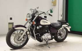 HONDA SHADOW 1100 CLASSIC 1995 SC32