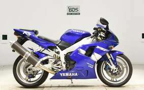 YAMAHA YZF-R1 1999 RN01