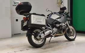 BMW R1200GS 2005 0307