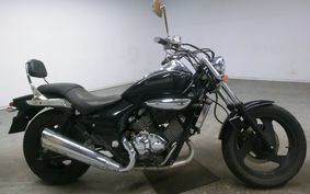 KAWASAKI ELIMINATOR 250 V Type 2006 VN250A