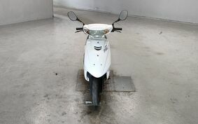 YAMAHA JOG ZR Evolution 2 SA39J