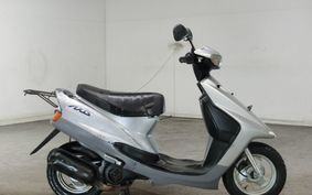 YAMAHA AXIS 90 3VR