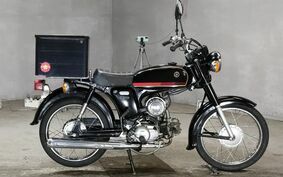 YAMAHA YB50 FOUR UA05J