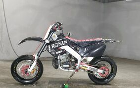 HONDA CR250R ME03