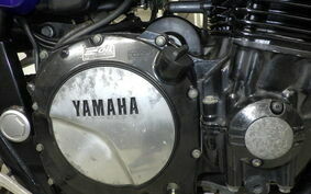 YAMAHA XJR1200 1997 4KG