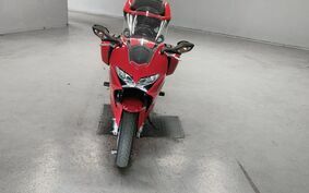 HONDA VFR800F 2015 RC79