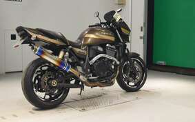 KAWASAKI ZRX1200 D 2012 ZRT20D