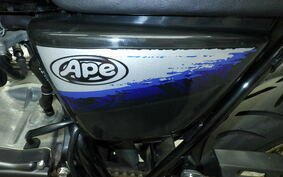 HONDA APE 100 GEN 2 HC13