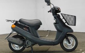 YAMAHA JOG APRIO SA11J