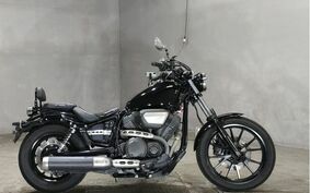 YAMAHA BOLT 950 2014 VN04J