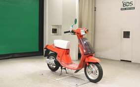 YAMAHA PASSOL 2E9