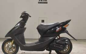 HONDA DIO Z4 GEN 2 AF63