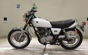 YAMAHA SR500 2000 1JN