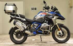 BMW R1200GS 2017 0A51