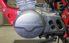 HONDA APE 100 HC07